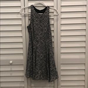 Yumi Kim tank silk dress